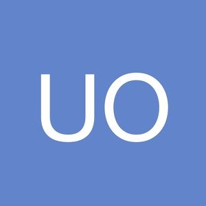 Meet your Posher, Uleko